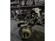 HYUNDAİ ACCENT ERA EURO 6 ÇIKMA MOTOR